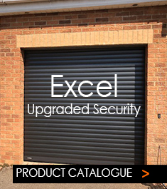 View SeceuroGlide Excel in Product Catalogue