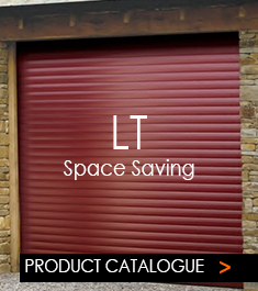 View SeceuroGlide LT in Product Catalogue 