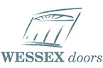 Wessex Doors - Garage Doors