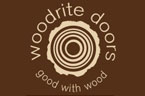 Woodrite Doors