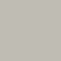 Light Grey RAL 7035 - Teckentrup Sectional Garage Door Colour