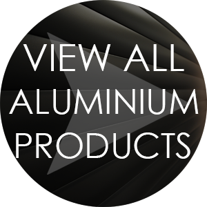 View all Aluminium Products from The Garage Door Centre